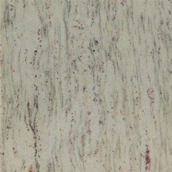 River White Granite India