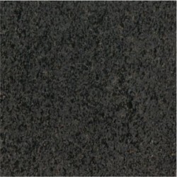 Daisy Plus Granite India...