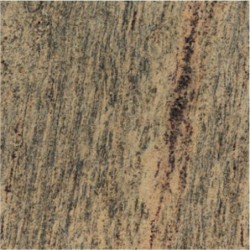 Forest Yellow Granite India