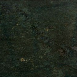 Plantain Leaf Granite India