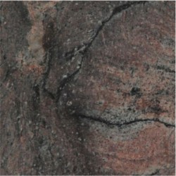 Platinum Splash Granite...