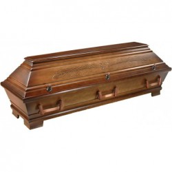 9-301 P Pappel Altdeutsch...